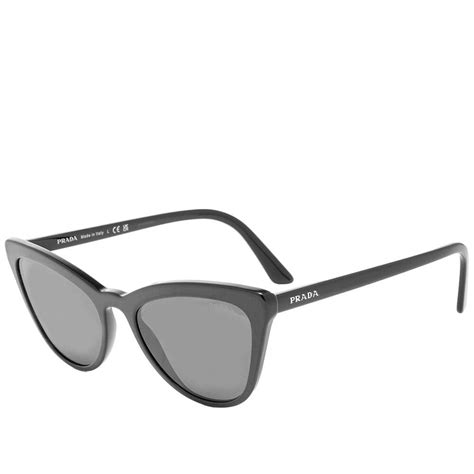 prada sunglasses pr 010s|Prada conceptual 01vs sunglasses.